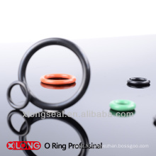 O-ring FFKM / perfluoroelastomer